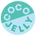 COCO JELLY - Home