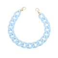 Ocean Link Chain
