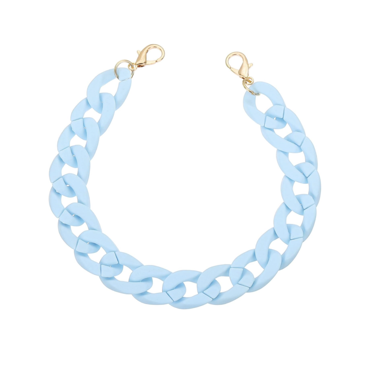 Ocean Link Chain