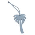 Ocean Palm Charm