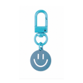 Ocean Smiley Charm
