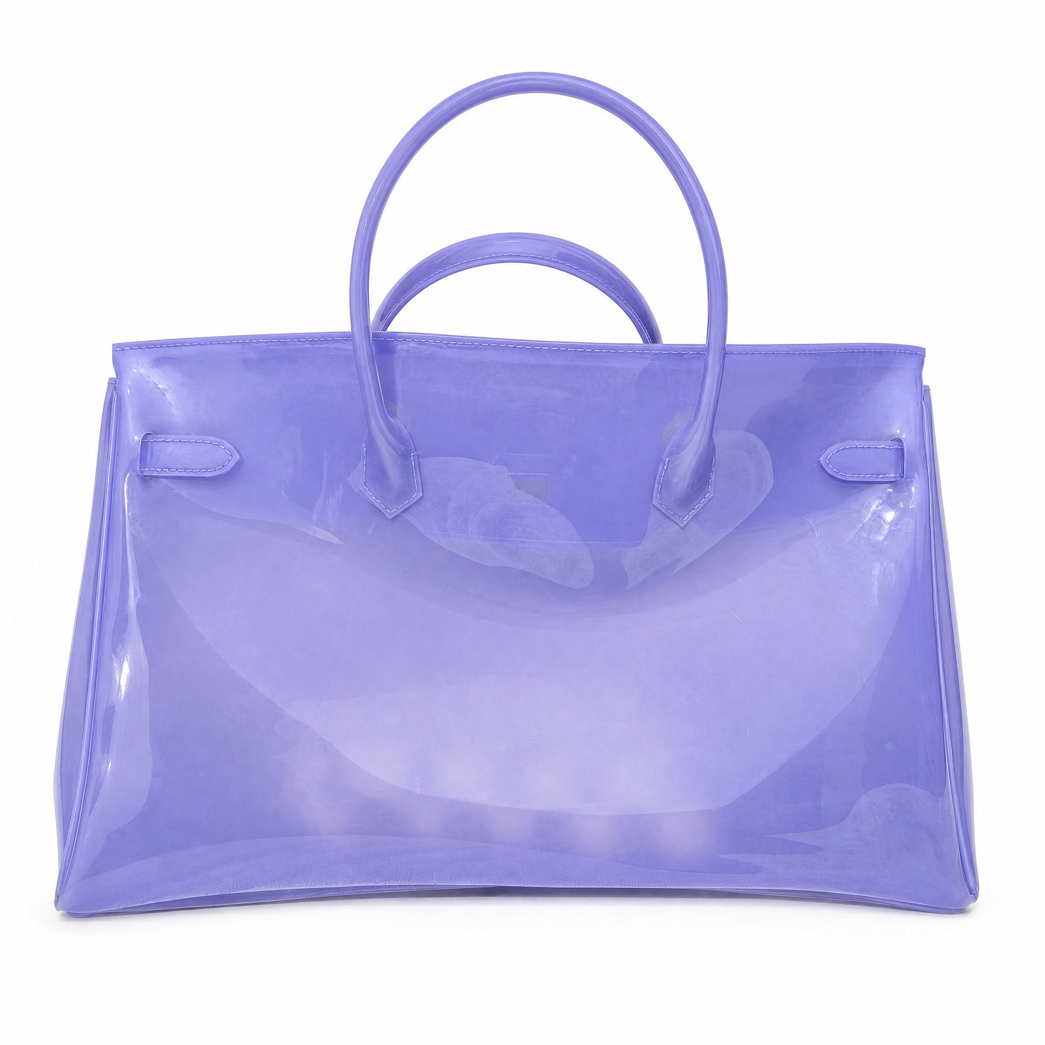 Cabana XL Tote – Coming Soon