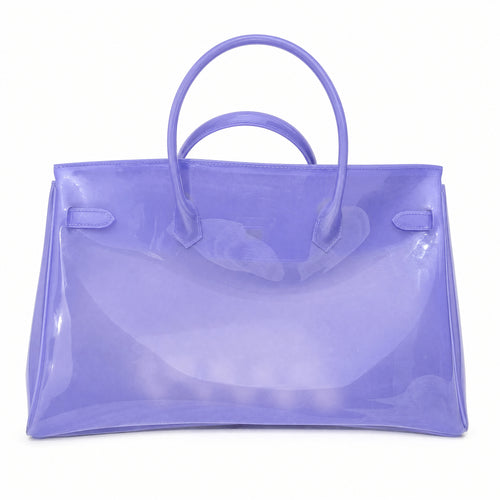 Cabana XL Tote – Coming Soon