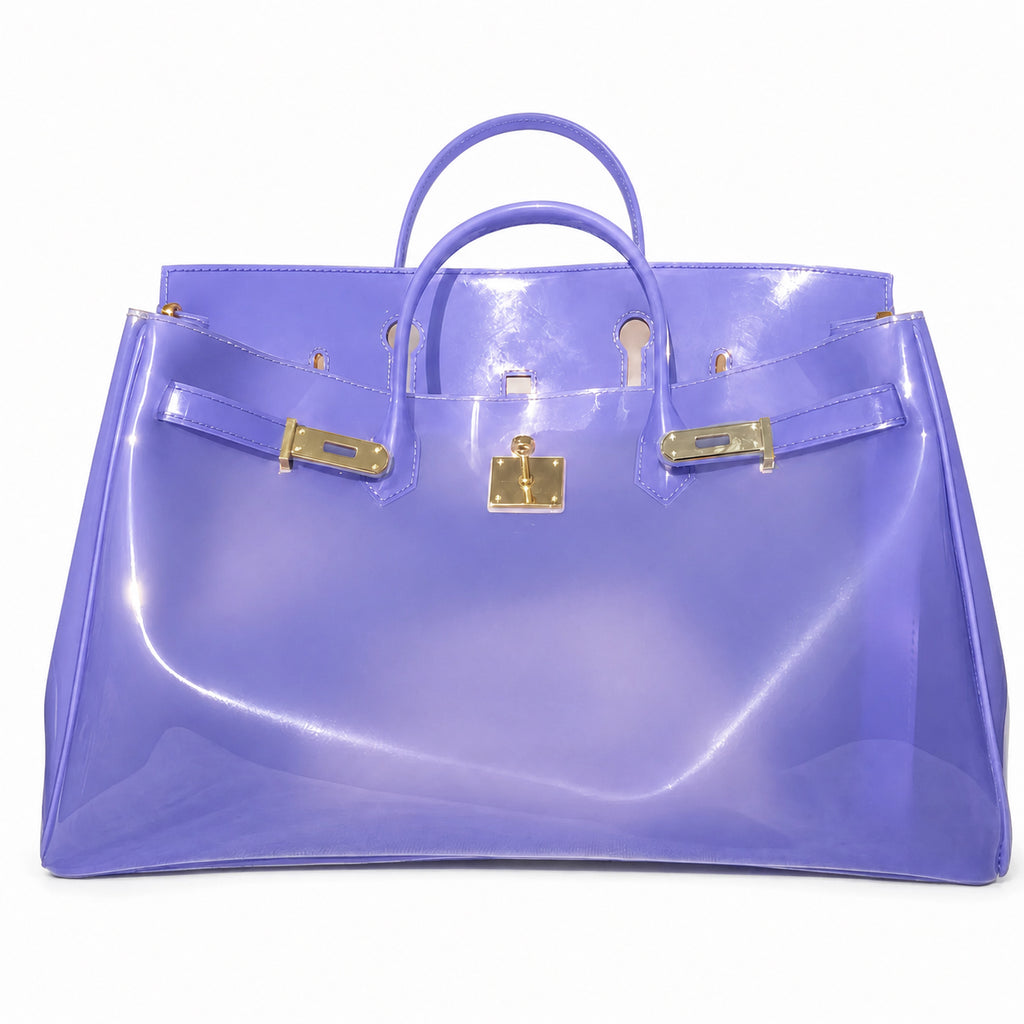 Cabana XL Tote – Coming Soon
