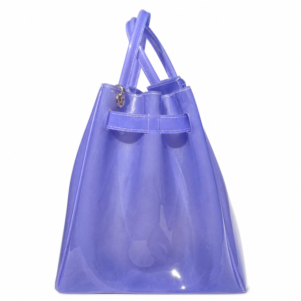 Cabana XL Tote – Coming Soon