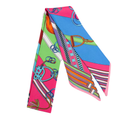 Palm Beach Club Scarf